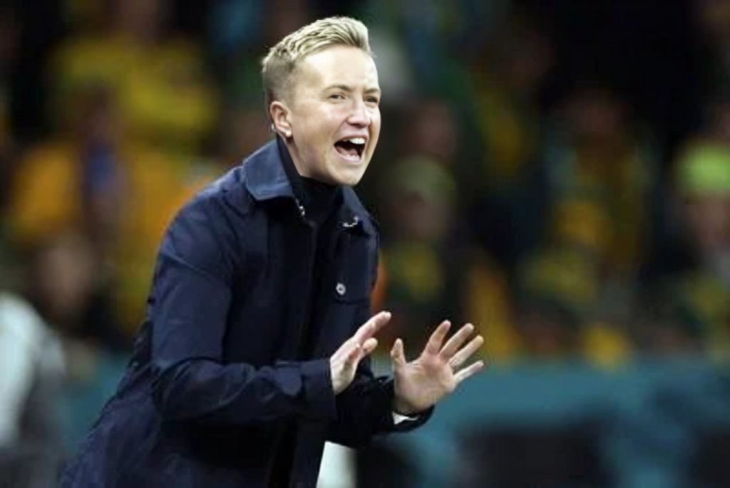 Bev Priestman Begins Fresh Start in New Zealand After Ban 1753867957 Bev Priestman Begins Fresh Start in New Zealand After Ban
