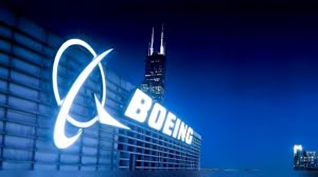 Boeing Narrows Loss as CEO Signals Turnaround Progress 1753871589 Boeing Narrows Loss as CEO Signals Turnaround Progress