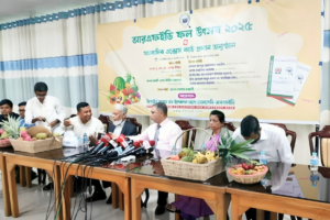 CEC Admits: “Even I Don’t Know the Election Date Yet”