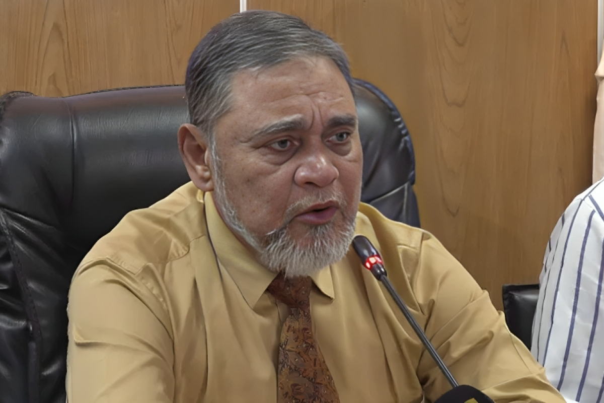 CEC: Proportional Representation Requires Legal Change