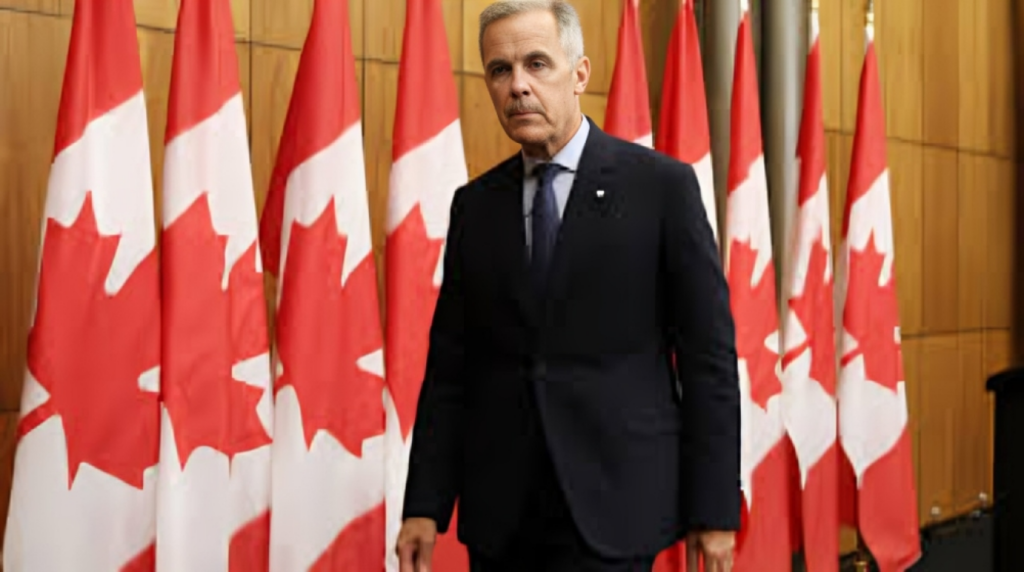 Canada to Recognise Palestinian State at UN General Assembly Announces PM Carney 1753956856 Canada to Recognise Palestinian State at UN General Assembly, Announces PM Carney