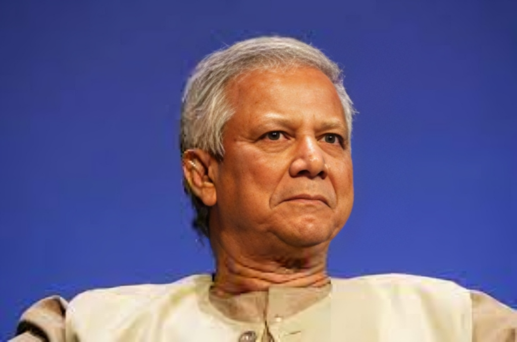 Chief Adviser Expresses Grief Over Uttara Training Aircraft Crash Casualties 1753091410 Chief Adviser Expresses Grief Over Uttara Training Aircraft Crash Casualties