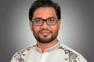 Coordinators Extorting Door-to-Door, Claims BNP Youth Leader Noyon