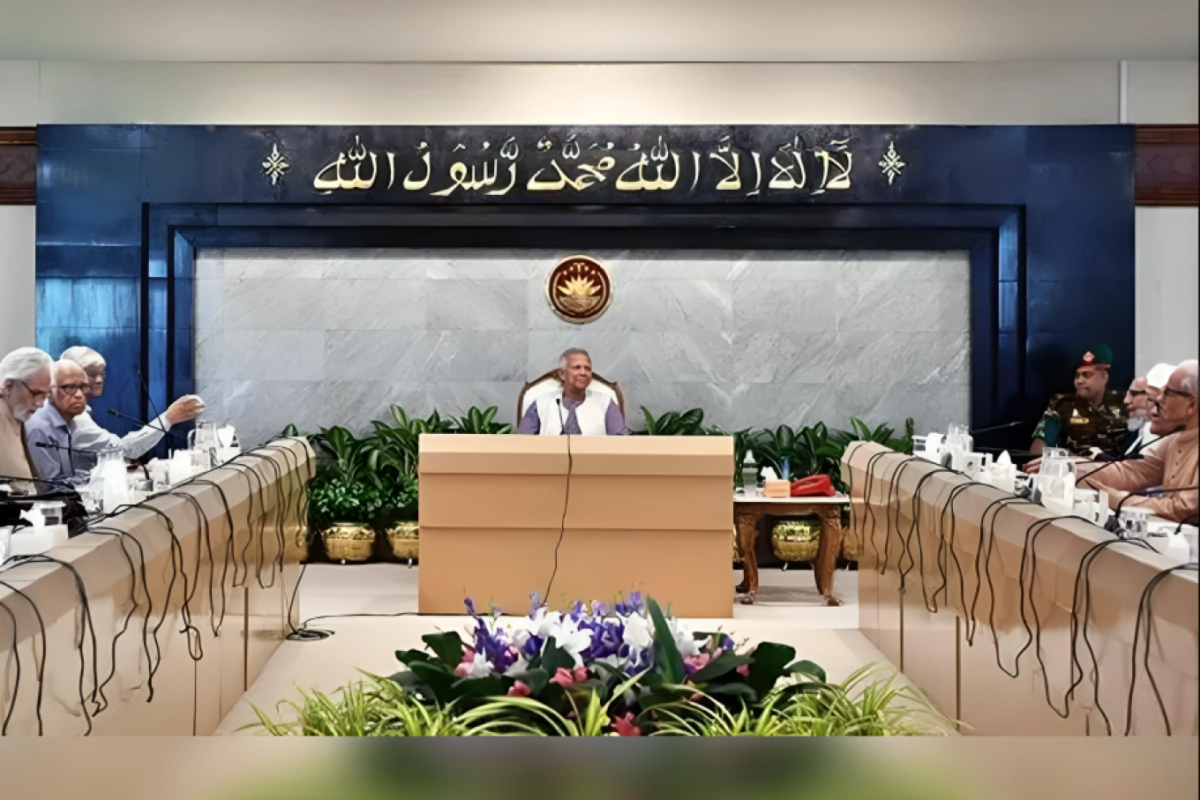 Council Mandates Family Notification Within 12 Hours of Arrest