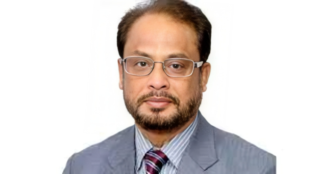 Court Imposes Temporary Ban on GM Quaders Organisational Activities 1753963479 Court Imposes Temporary Ban on GM Quader’s Organisational Activities
