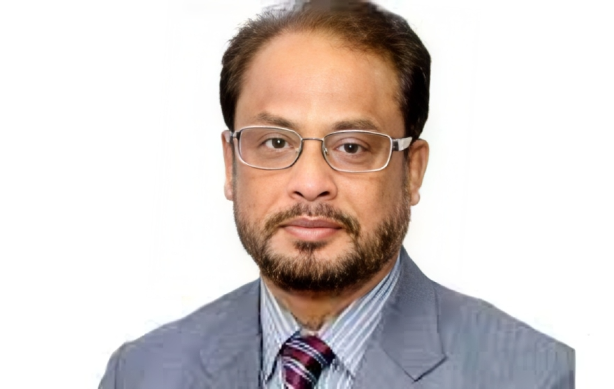 Court Imposes Temporary Ban on GM Quader’s Organisational Activities