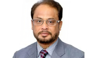 Court Imposes Temporary Ban on GM Quader’s Organisational Activities