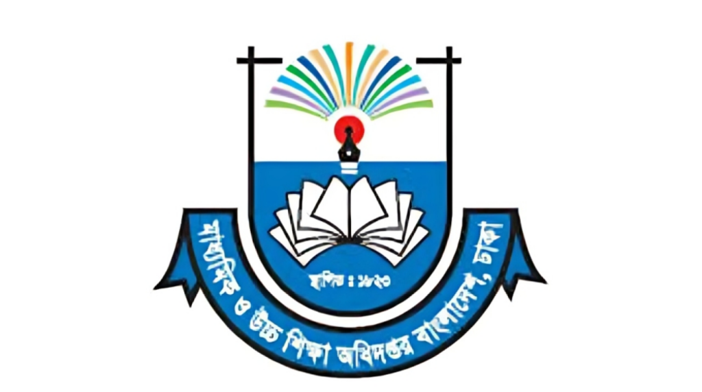 DSHE Directs Educational Institutions to Screen Anti Drug Documentary and Theme Song 1753092510 DSHE Directs Educational Institutions to Screen Anti-Drug Documentary and Theme Song