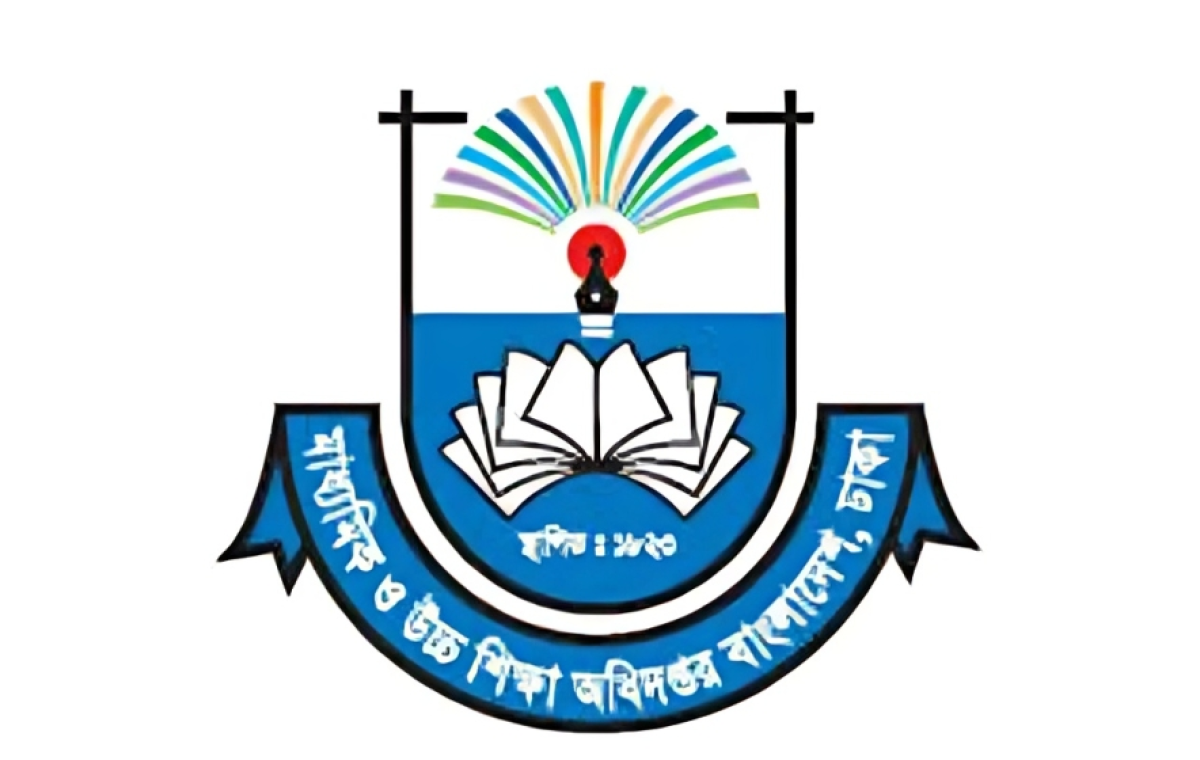 DSHE Directs Educational Institutions to Screen Anti-Drug Documentary and Theme Song