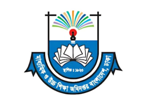 DSHE Directs Educational Institutions to Screen Anti-Drug Documentary and Theme Song