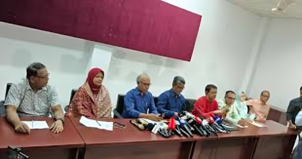 DUCSU Elections Scheduled for 9 September 1753790372 DUCSU Elections Scheduled for 9 September