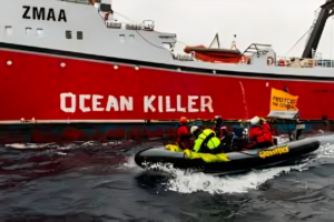 Deep-Sea Mining Firm TMC Faces Veiled Warning from Global Authority