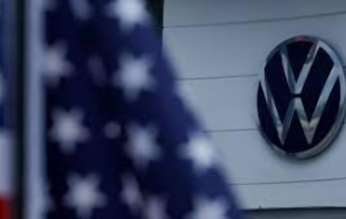 EU Car Industry Experiences Mixed Fortunes in US Trade Deal