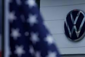 EU Car Industry Experiences Mixed Fortunes in US Trade Deal