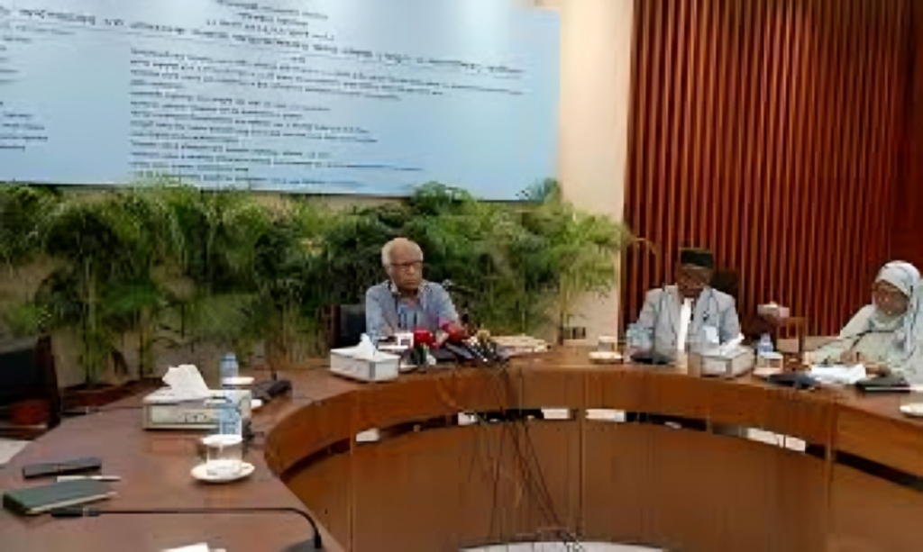 Economic Panel Rejects 36 July Housing Project for Martyrs 1753618803 Economic Panel Rejects '36 July' Housing Project for Martyrs