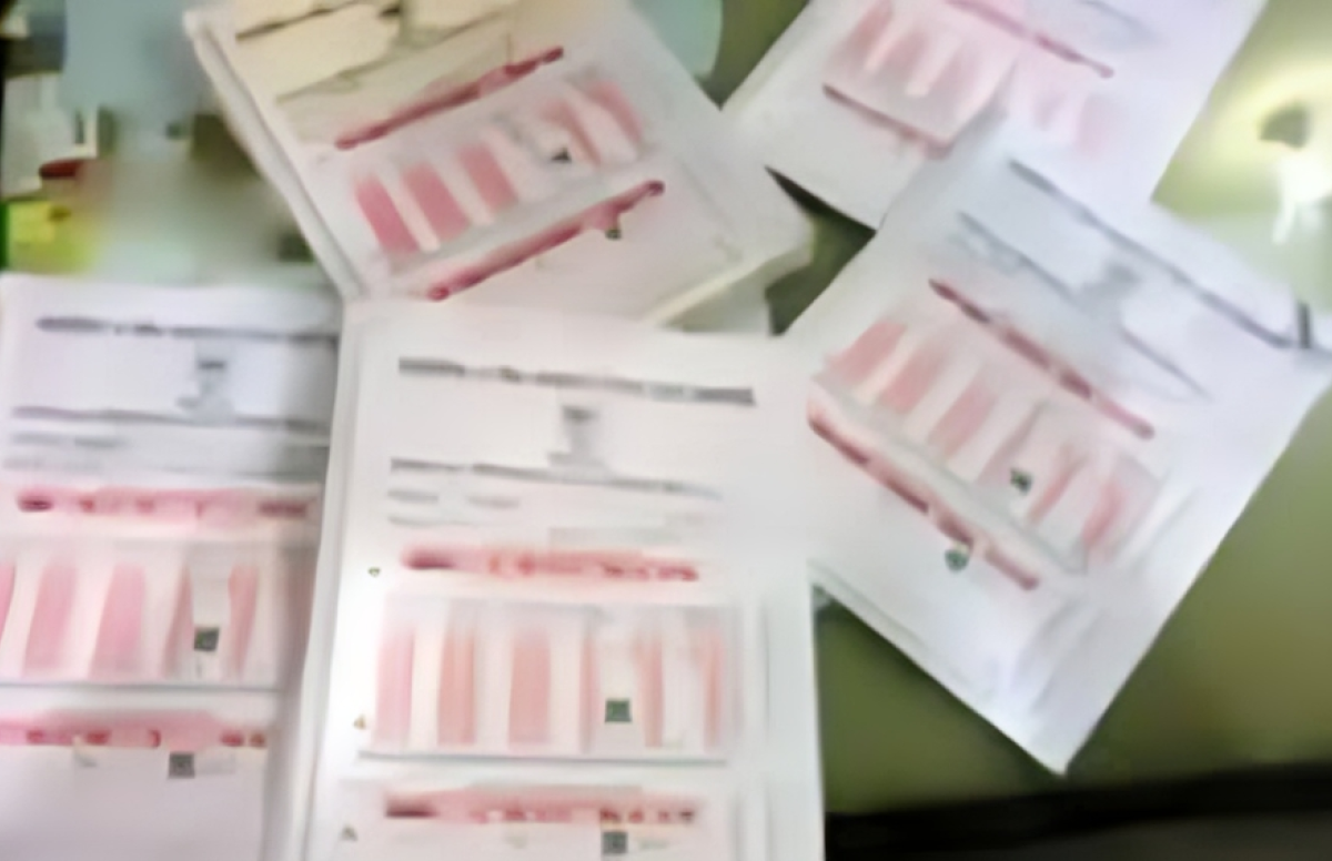 Eight Examiners Barred for Life Over SSC, HSC Evaluation Negligence