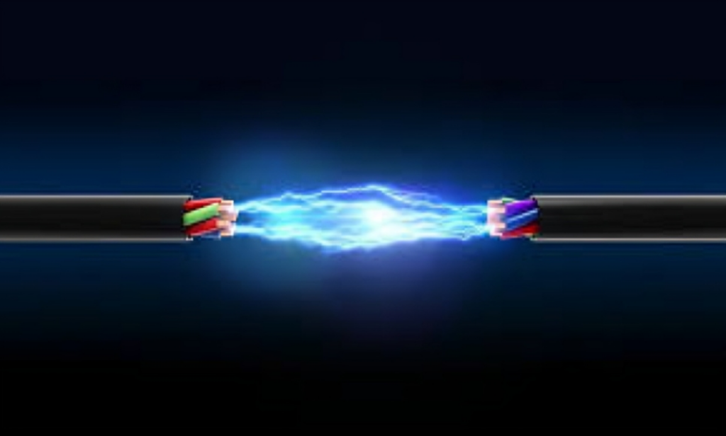 Elderly Man Electrocuted During Wedding Ceremony in Habiganj 1753868864 Elderly Man Electrocuted During Wedding Ceremony in Habiganj