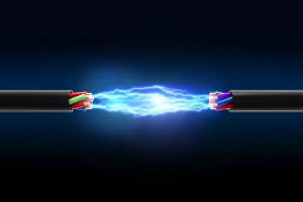 Elderly Man Electrocuted During Wedding Ceremony in Habiganj