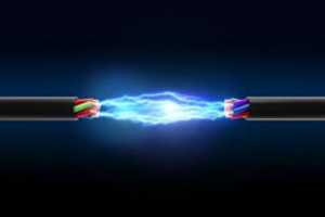 Elderly Man Electrocuted During Wedding Ceremony in Habiganj