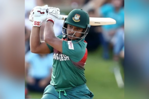 Emon: We Adapted to the Mirpur Pitch Better Than Pakistan