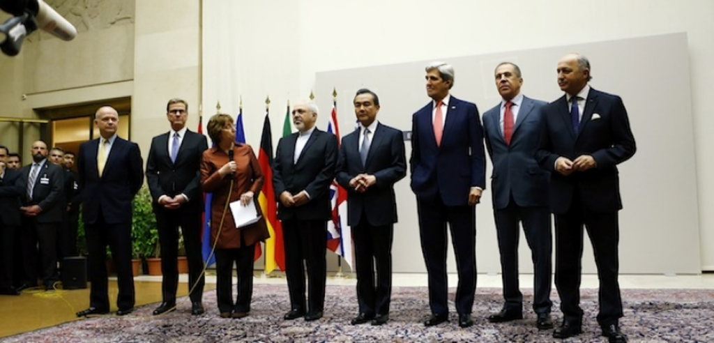 European Powers Set to Resume Nuclear Talks with Iran 1 European Powers Set to Resume Nuclear Talks with Iran 1753019867 European Powers Set to Resume Nuclear Talks with Iran