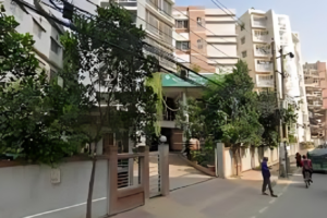 Family Claims Police Refused Rape Case Against NCP Leader