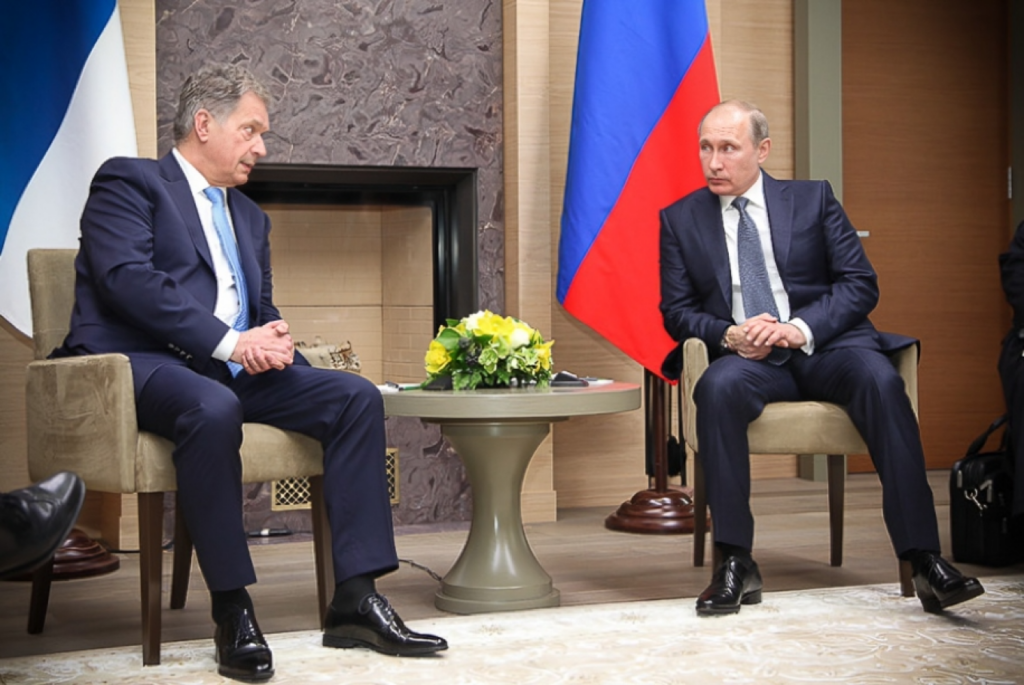 Finland Marks 50 Years Since Helsinki Accords Amid Ukraine Conflict 1753962707 Finland Marks 50 Years Since Helsinki Accords Amid Ukraine Conflict