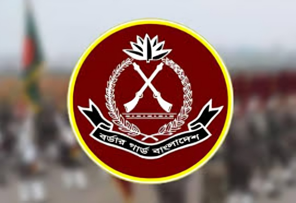 Fireworks shrimp renu worth Tk 1cr seized in Cumilla 1753535436 Fireworks and Shrimp Larvae Worth Tk 1.22 Crore Seized in Cumilla