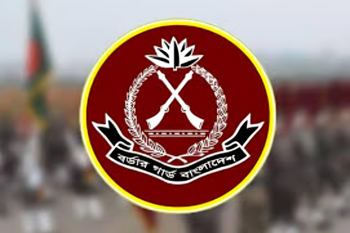 Fireworks and Shrimp Larvae Worth Tk 1.22 Crore Seized in Cumilla