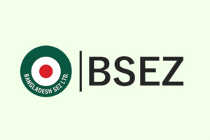 First-Ever Export of “Harness” to Europe from BSEZ