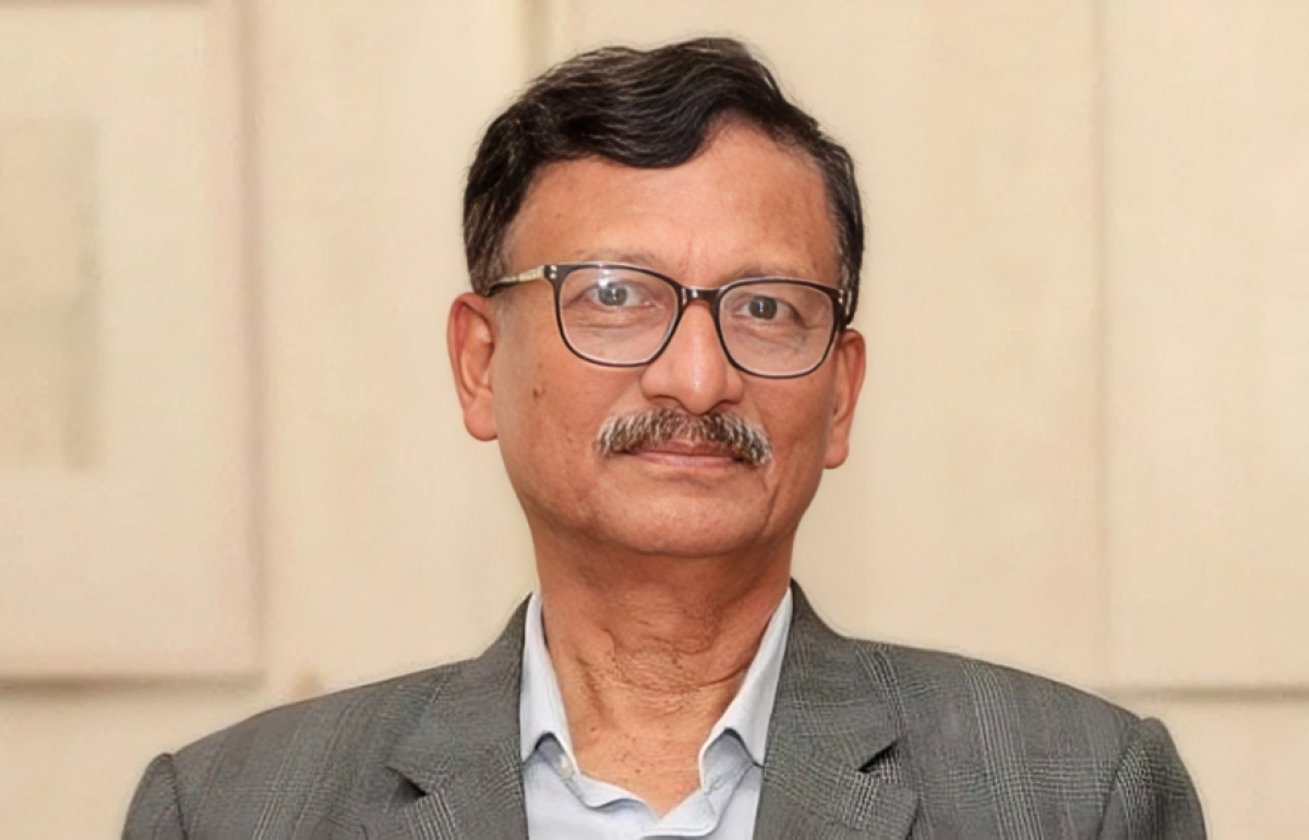 Foreign Affairs Adviser to Depart for the United States Today