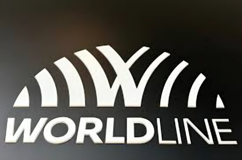 Frances Worldline Suffers E4.2 Billion Loss on Asset Writedowns Amid Scrutiny 1753872591 France’s Worldline Suffers €4.2 Billion Loss on Asset Writedowns Amid Scrutiny