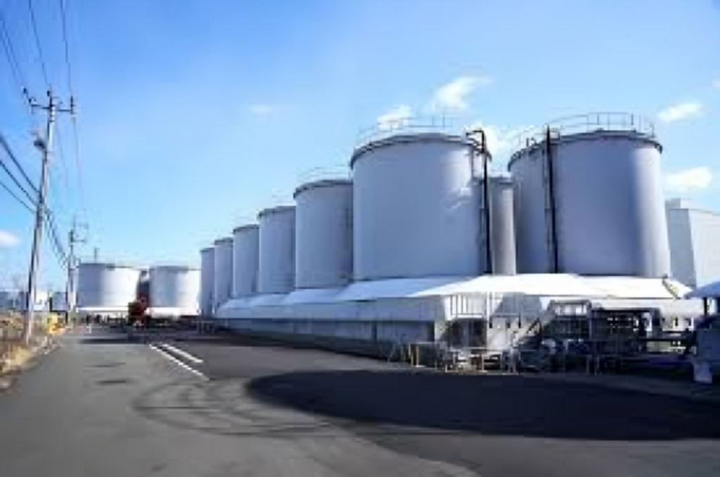 Fukushima Radioactive Debris Removal Delayed Until at Least 2037 1753790930 Fukushima Radioactive Debris Removal Delayed Until at Least 2037