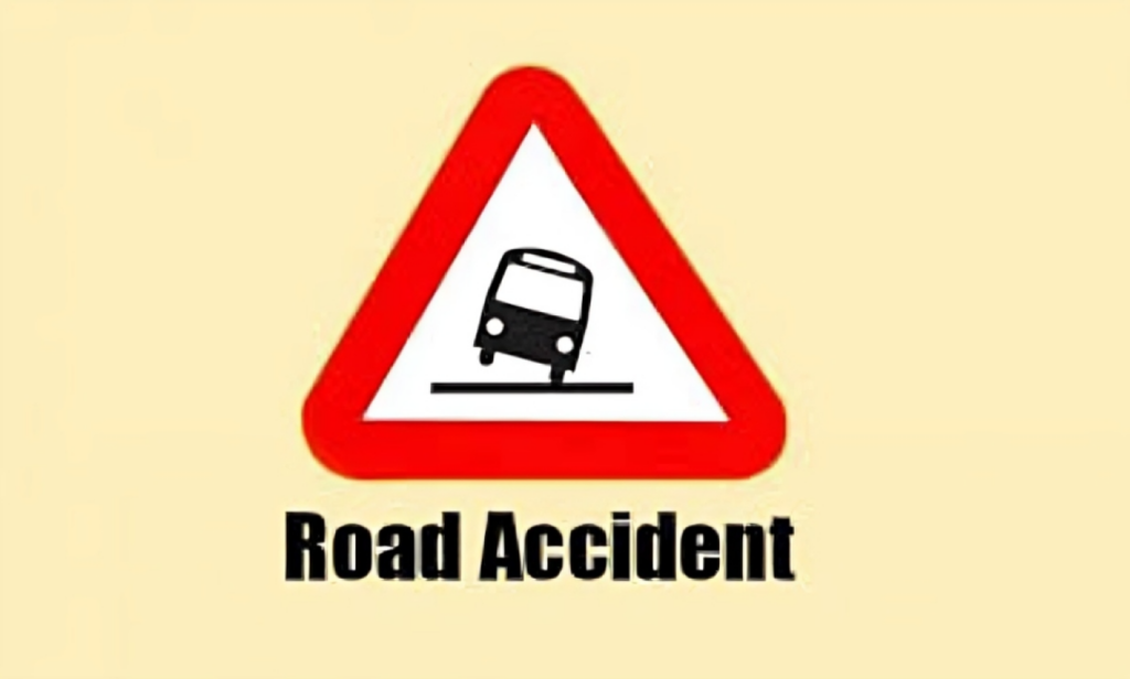 Girl Killed Two Injured in Lakshmipur Road Accident 1753536968 Girl Killed, Two Injured in Lakshmipur Road Accident