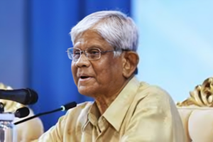 Government to Halt All Symbolic-Priced Land Allocations: Economic Adviser