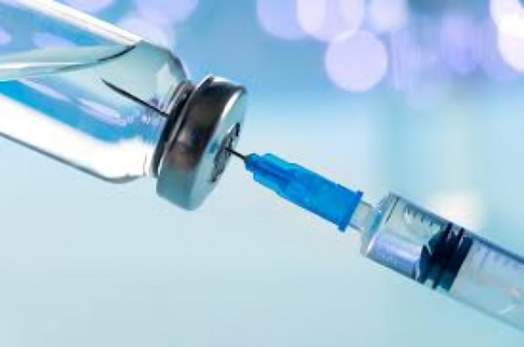 HIV‑Preventive Drug in the United States 1753614408 FDA Approves the First 100% Effective HIV‑Preventive Drug in the United States