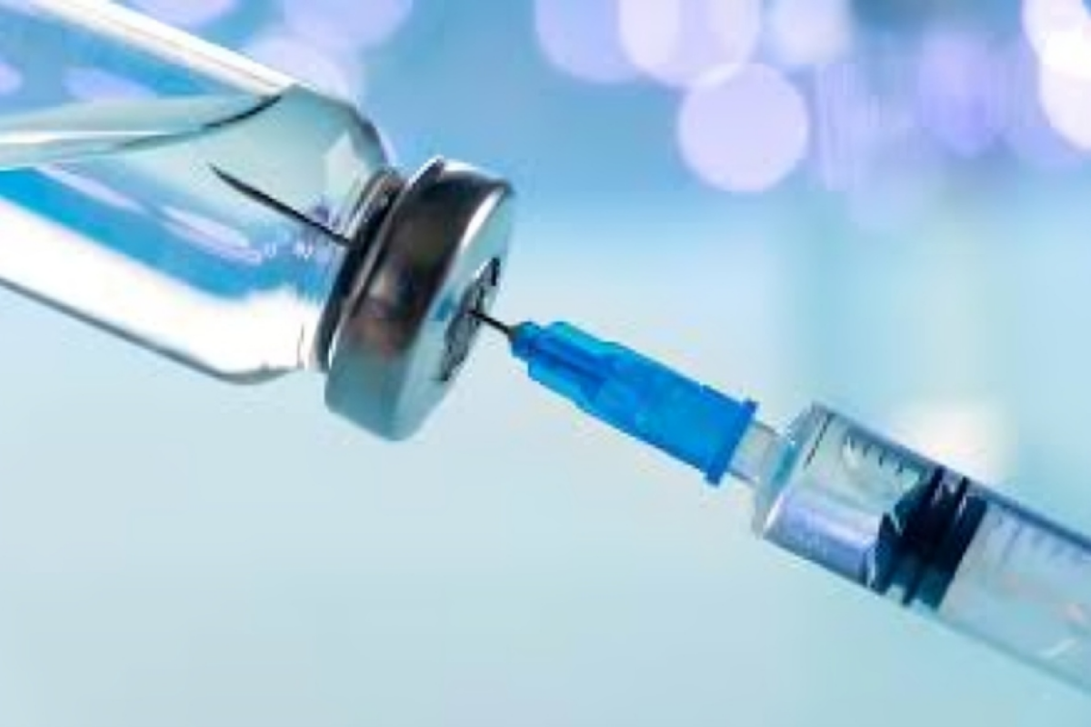 FDA Approves the First 100% Effective HIV‑Preventive Drug in the United States