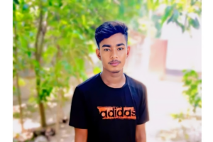 HSC Candidate Succumbs to Snakebite in Magura