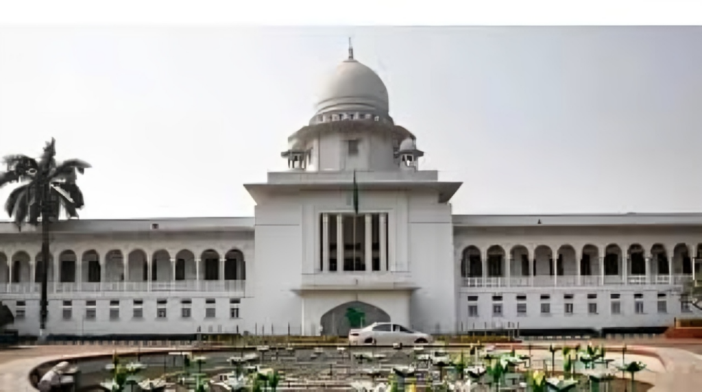 High Court Orders Inclusion of Blood Groups and Parents Phone Numbers on Students ID Cards 1753184376 High Court Orders Inclusion of Blood Groups and Parents' Phone Numbers on Students' ID Cards