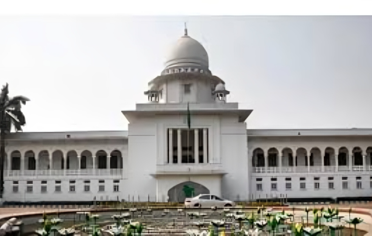 High Court Orders Inclusion of Blood Groups and Parents’ Phone Numbers on Students’ ID Cards