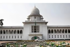 High Court Orders Inclusion of Blood Groups and Parents’ Phone Numbers on Students’ ID Cards