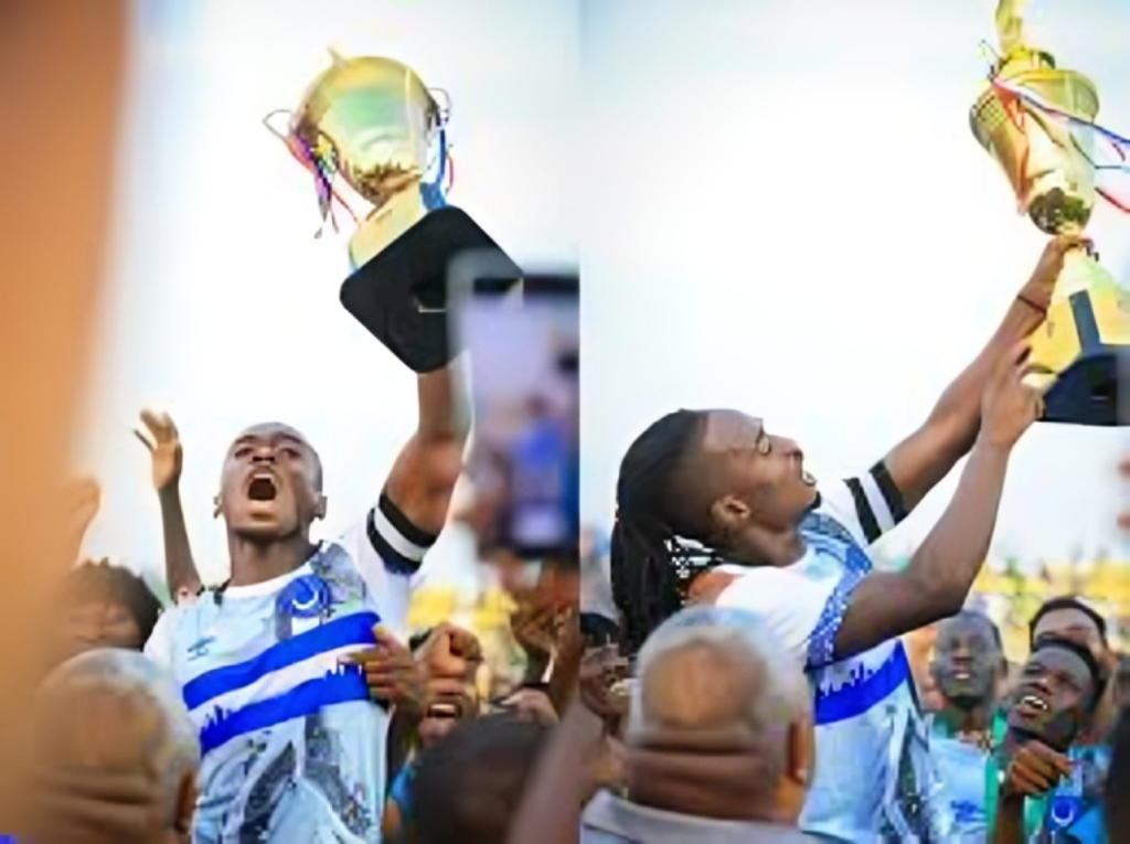 Hilal Crowned Dual Champions After Thrashing Al Merrikh in War Torn Sudan 1753267369 Hilal Crowned Dual Champions After Thrashing Al Merrikh in War-Torn Sudan