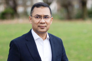 Hopes Pinned on 28 July Dashed as Tarique Rahman Does Not Return