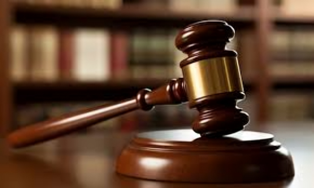 Husband Sentenced to Death for Wifes Murder in Naogaon 1753786330 Husband Sentenced to Death for Wife’s Murder in Naogaon