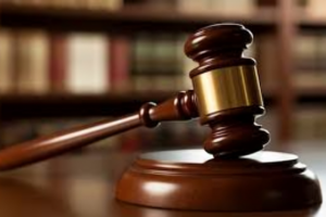 Husband Sentenced to Death for Wife’s Murder in Naogaon