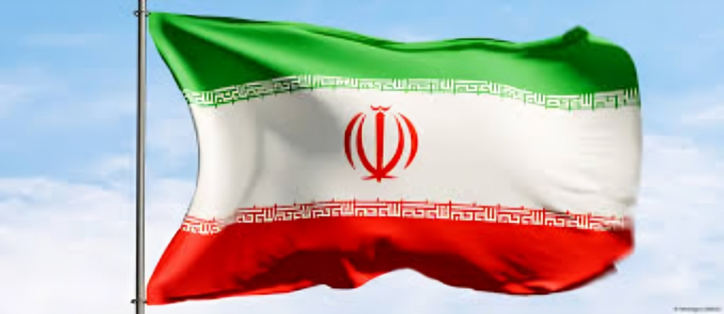 Iran Executes Two Men Over Alleged Links to Exiled MEK Group 1753611162 Iran Executes Two Men Over Alleged Links to Exiled MEK Group