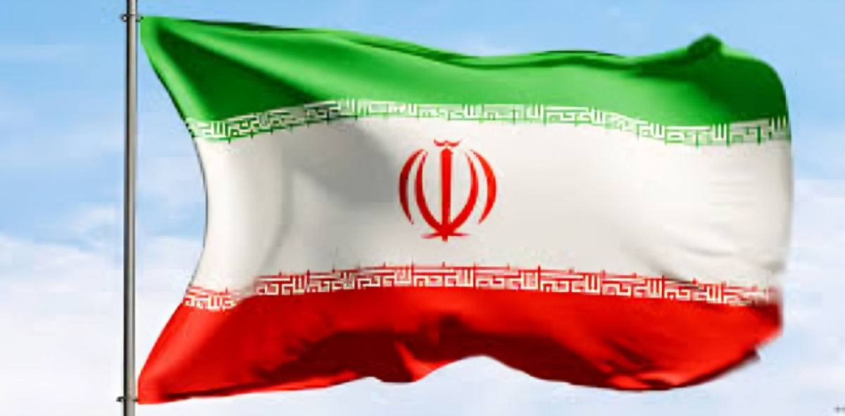 Iran Executes Two Men Over Alleged Links to Exiled MEK Group