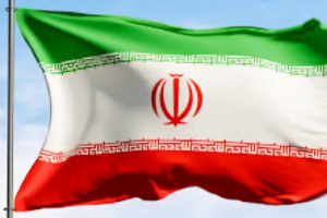Iran Executes Two Men Over Alleged Links to Exiled MEK Group