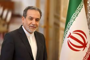 Iran FM Confirms Tehran Will Not Abandon Nuclear Enrichment