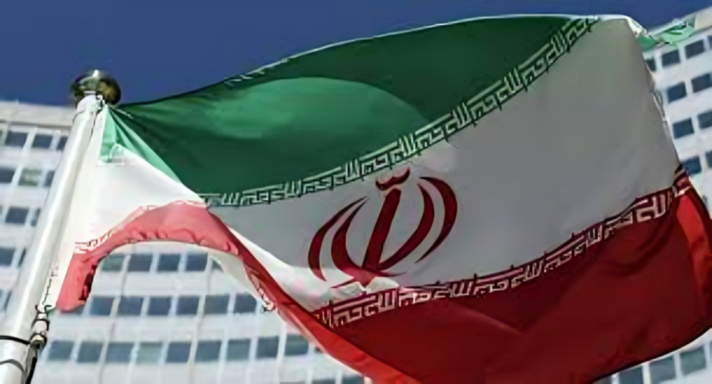 Iran Vows More Decisive Response to Future US or Israeli Attacks 1753783080 Iran Vows More Decisive Response to Future US or Israeli Attacks